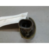 REPETITEUR AILE DROIT OPEL CORSA 2000-8.2003