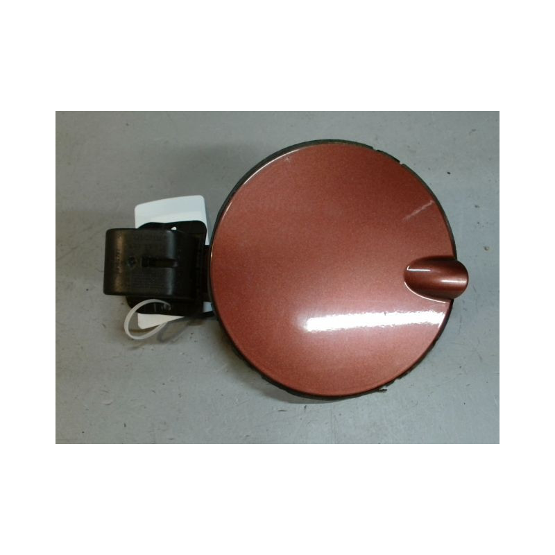 VOLET DE TRAPPE CARBURANT OPEL CORSA 2000-8.2003