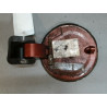 VOLET DE TRAPPE CARBURANT OPEL CORSA 2000-8.2003