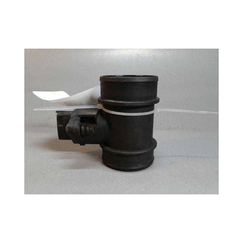 DEBITMETRE AIR OPEL CORSA 2000-8.2003