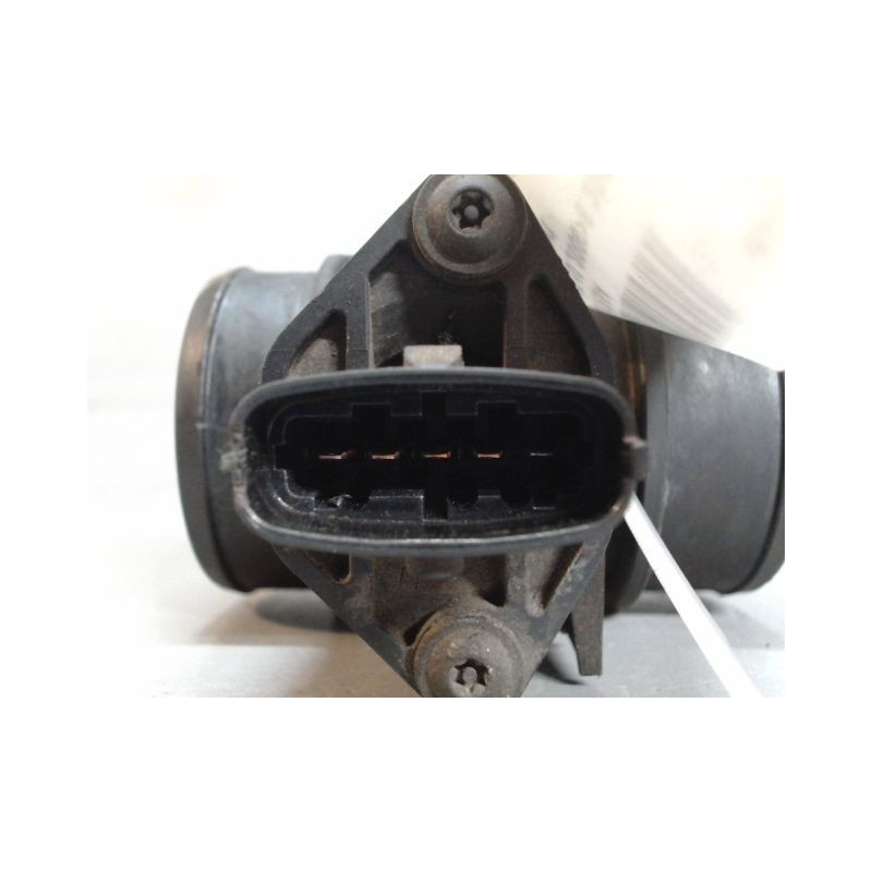 DEBITMETRE AIR OPEL CORSA 2000-8.2003