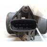 DEBITMETRE AIR OPEL CORSA 2000-8.2003