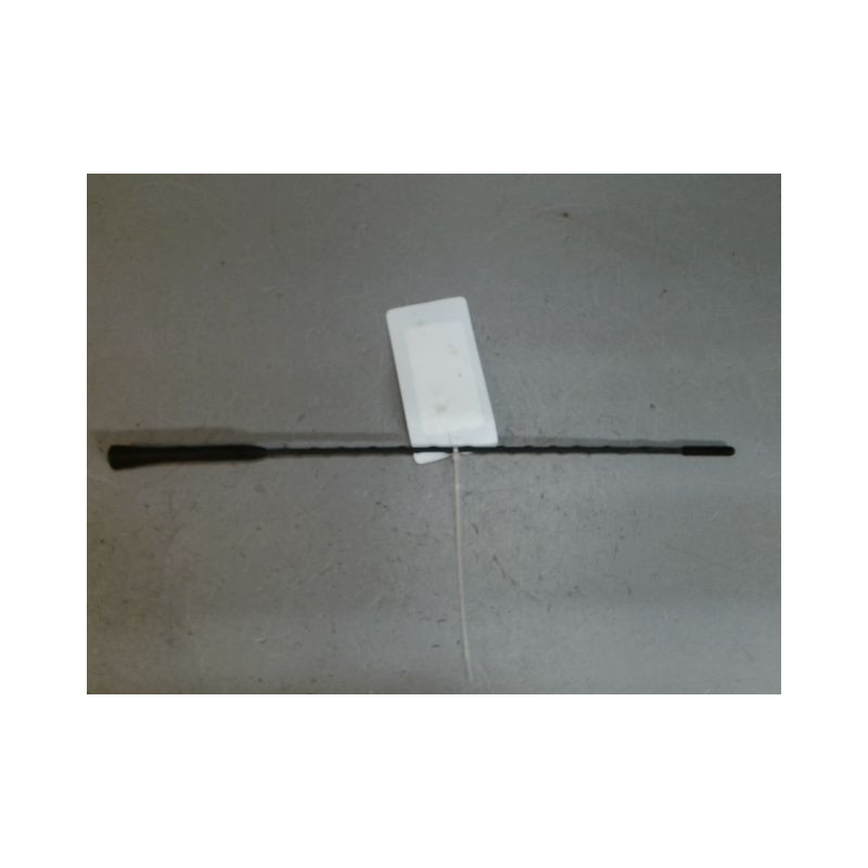 ANTENNE RADIO OPEL CORSA 2000-8.2003