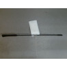 ANTENNE RADIO OPEL CORSA 2000-8.2003