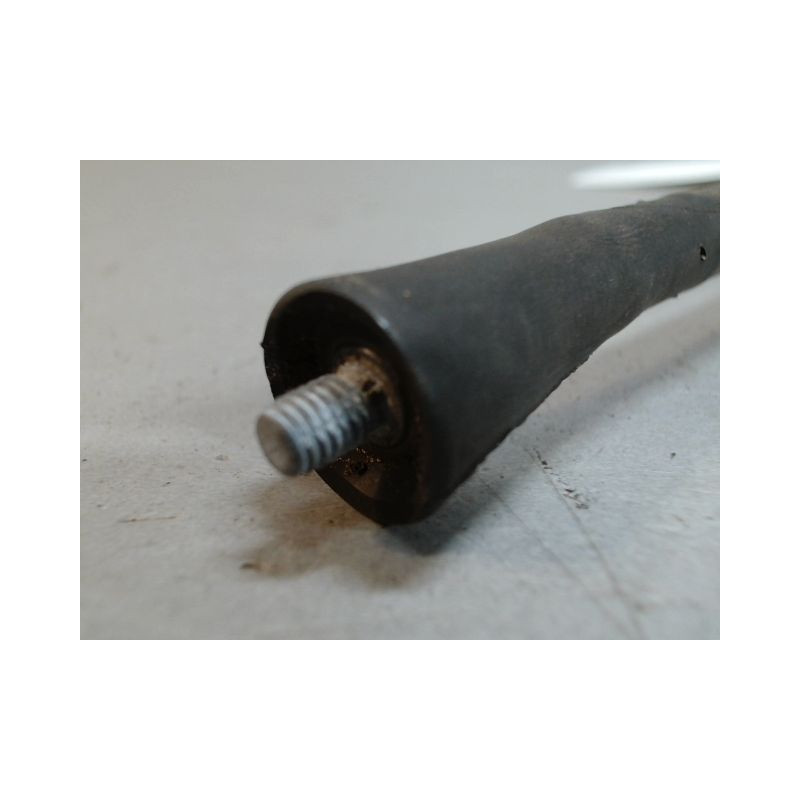ANTENNE RADIO OPEL CORSA 2000-8.2003