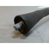ANTENNE RADIO OPEL CORSA 2000-8.2003
