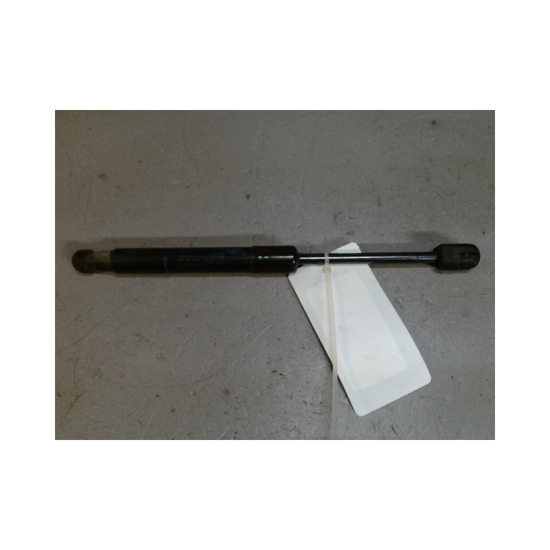 VERIN CAPOT D RENAULT SCENIC