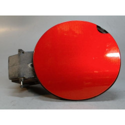 VOLET DE TRAPPE CARBURANT