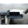 SYSTEME CONDAMNATION AVANT GAUCHE PEUGEOT 508