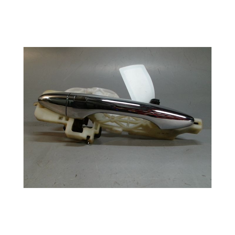 POIGNEE EXTERIEURE PORTE AVANT DROIT HYUNDAI IX35