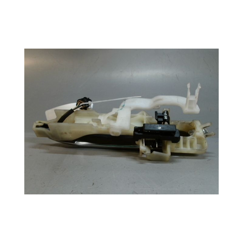 POIGNEE EXTERIEURE PORTE AVANT DROIT HYUNDAI IX35