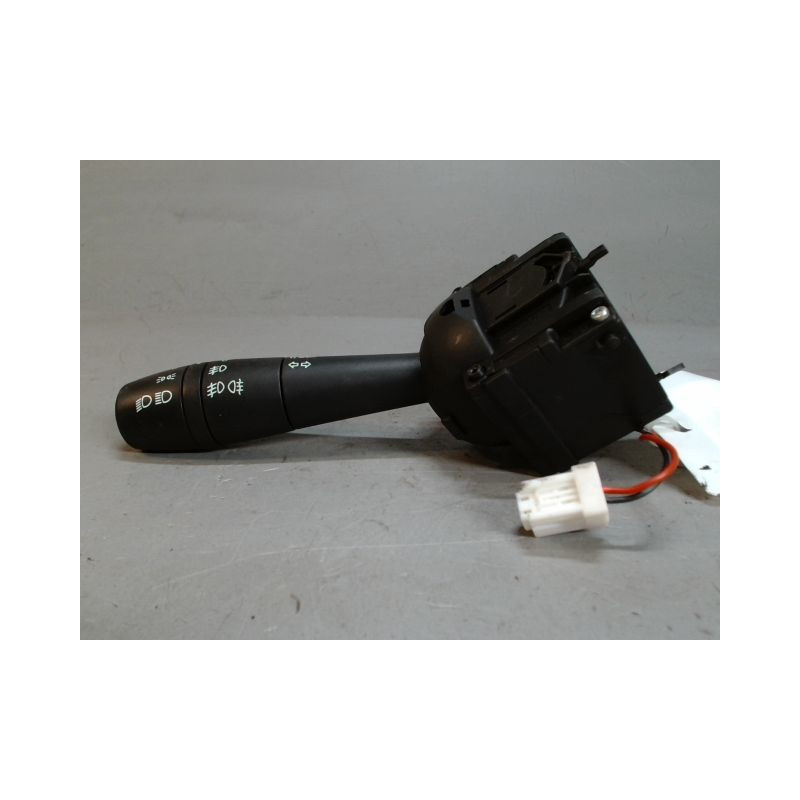COMMANDE CLIGNOTANT RENAULT CLIO
