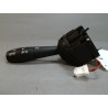 COMMANDE CLIGNOTANT RENAULT CLIO