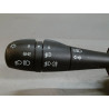 COMMANDE CLIGNOTANT RENAULT CLIO