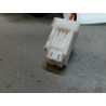 COMMANDE CLIGNOTANT RENAULT CLIO