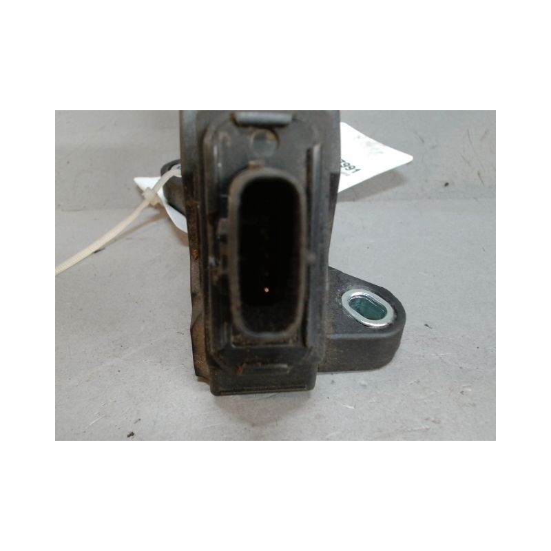 PEDALE ACCELERATEUR TOYOTA AURIS