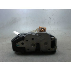 SYSTEME CONDAMNATION ARD