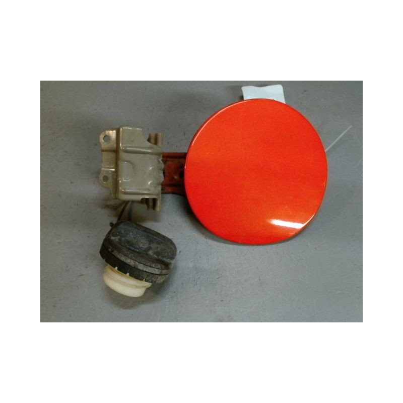 VOLET DE TRAPPE CARBURANT TOYOTA AYGO