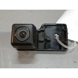 CAMERA ARRIERE