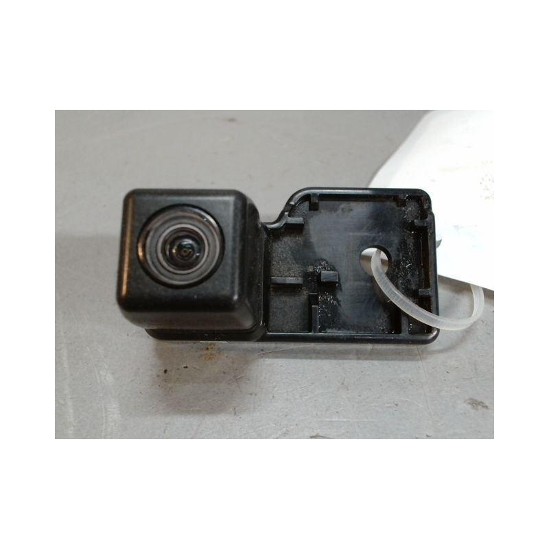 CAMERA ARRIERE TOYOTA AYGO