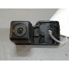 CAMERA ARRIERE TOYOTA AYGO