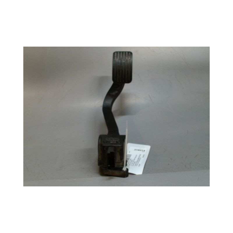 PEDALE ACCELERATEUR PEUGEOT 3008 2009-