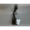 PEDALE ACCELERATEUR PEUGEOT 3008 2009-