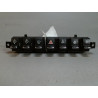 BOUTON DE WARNING PEUGEOT 3008 2009-