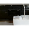 BOUTON DE WARNING PEUGEOT 3008 2009-
