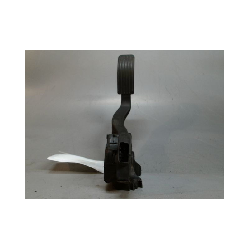 PEDALE ACCELERATEUR PEUGEOT 308