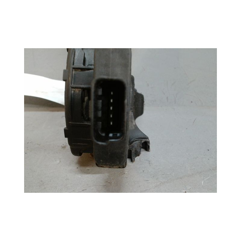 PEDALE ACCELERATEUR PEUGEOT 308