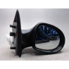 RETROVISEUR EXTERIEUR ELECTRIQUE DROIT RENAULT TWINGO 2 2007-