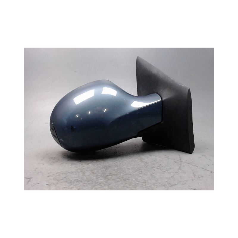 RETROVISEUR EXTERIEUR ELECTRIQUE DROIT RENAULT TWINGO 2 2007-