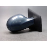 RETROVISEUR EXTERIEUR ELECTRIQUE DROIT RENAULT TWINGO 2 2007-