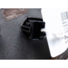 RETROVISEUR EXTERIEUR ELECTRIQUE DROIT RENAULT TWINGO 2 2007-