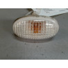 REPETITEUR AILE GAUCHE CHEVROLET KALOS 01/05-