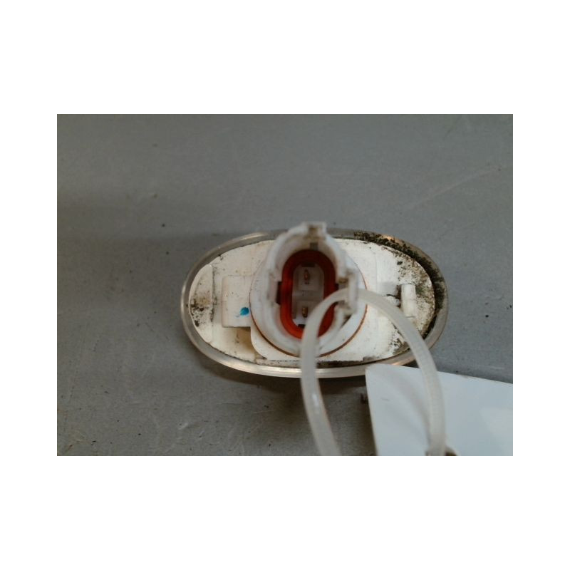 REPETITEUR AILE GAUCHE CHEVROLET KALOS 01/05-
