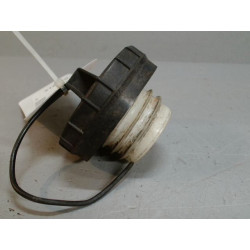 BOUCHON RESERVOIR A CARBURANT