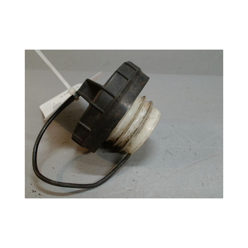 BOUCHON RESERVOIR A CARBURANT CHEVROLET KALOS 01/05-