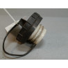 BOUCHON RESERVOIR A CARBURANT CHEVROLET KALOS 01/05-