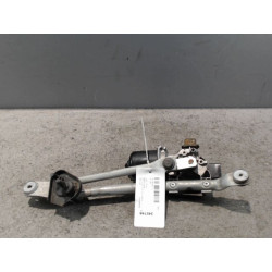 MECANISME ESSUIE-GLACE AV