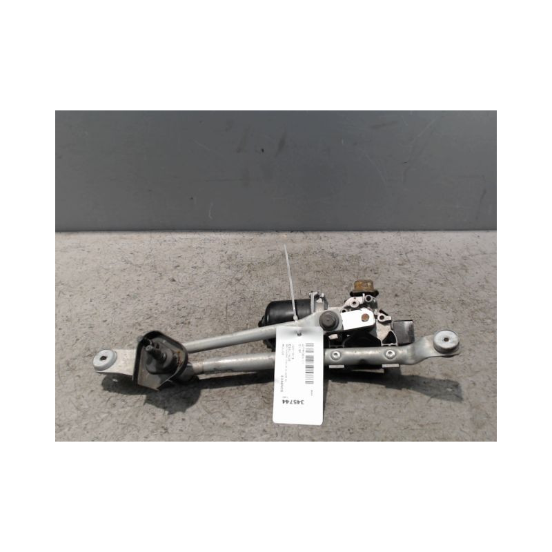 MECANISME ESSUIE-GLACE AVANT CITROEN C1 5P
