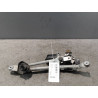 MECANISME ESSUIE-GLACE AVANT CITROEN C1 5P