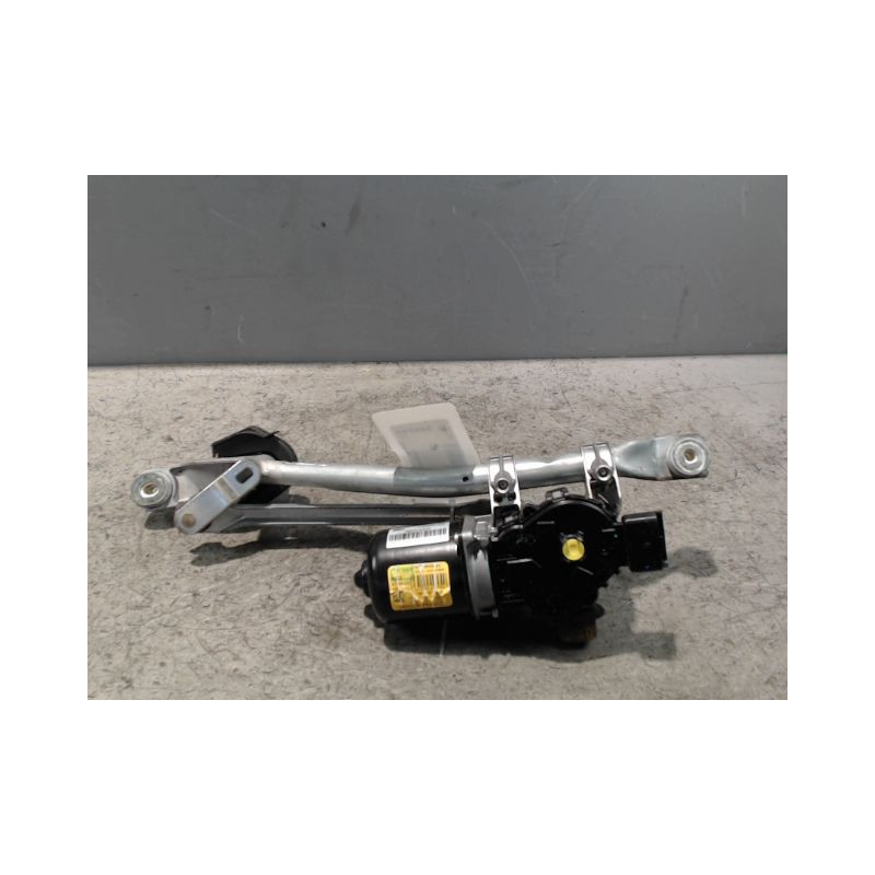 MECANISME ESSUIE-GLACE AVANT CITROEN C1 5P