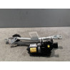 MECANISME ESSUIE-GLACE AVANT CITROEN C1 5P