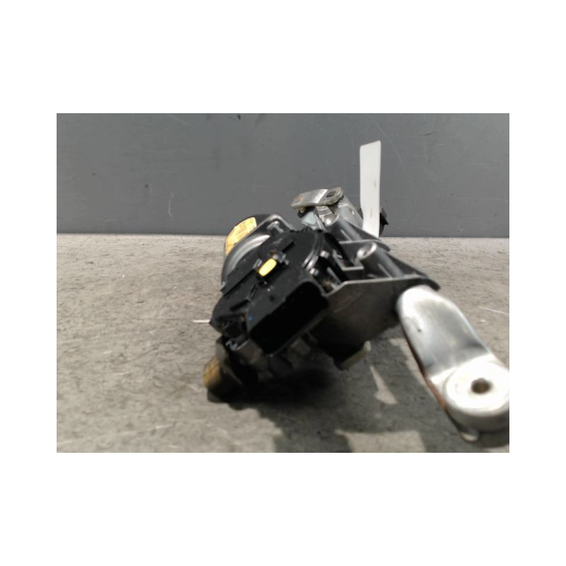MECANISME ESSUIE-GLACE AVANT CITROEN C1 5P