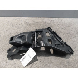 SUPPORT PARE-CHOC ARD