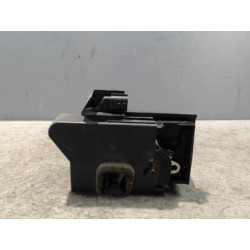 SYSTEME CONDAMNATION ARG