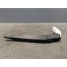 BRAS ESSUIE-GLACE ARRIERE DACIA SANDERO 2008-