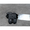 SERRURE HAYON  DACIA SANDERO 2008-